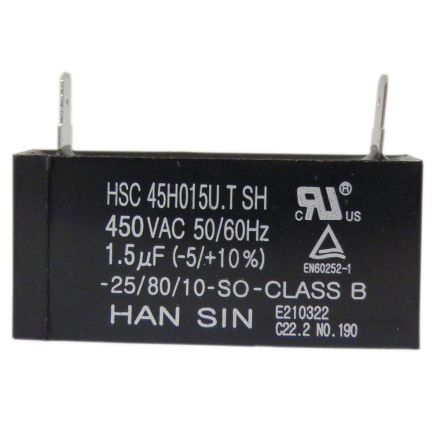 Φωτογραφία