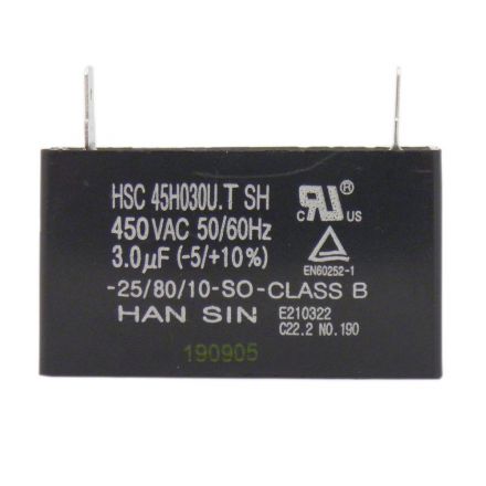 Φωτογραφία