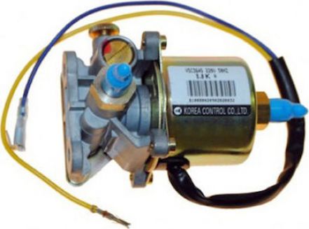 Φωτογραφία