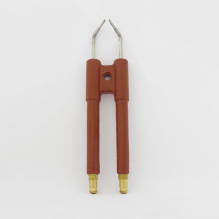 Φωτογραφία