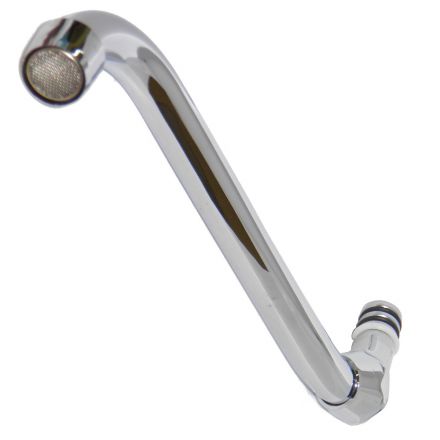 Φωτογραφία