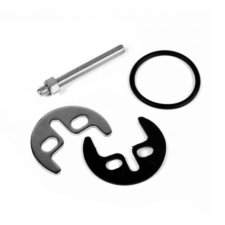 Φωτογραφία