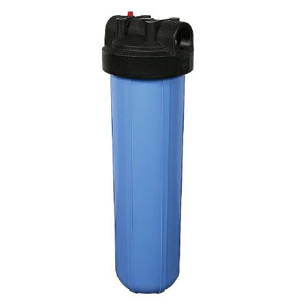 Φωτογραφία