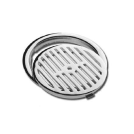 Φωτογραφία