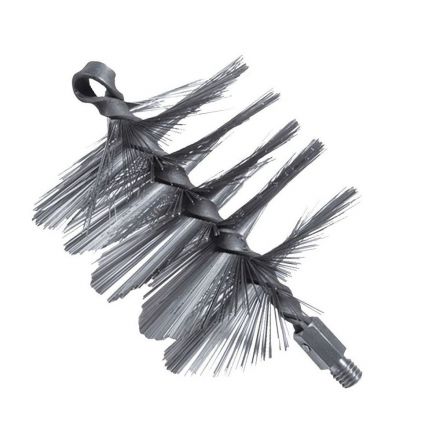 Φωτογραφία