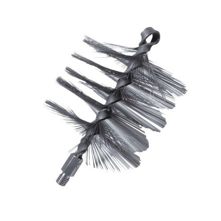 Φωτογραφία