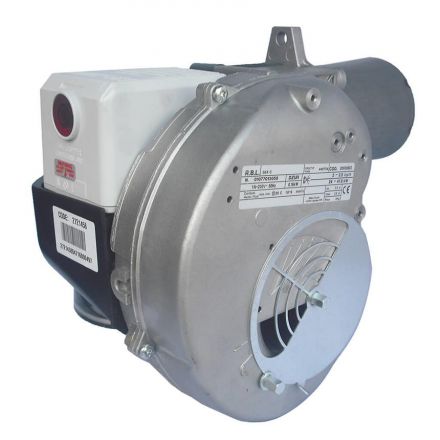 Φωτογραφία