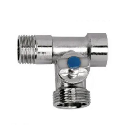 Φωτογραφία