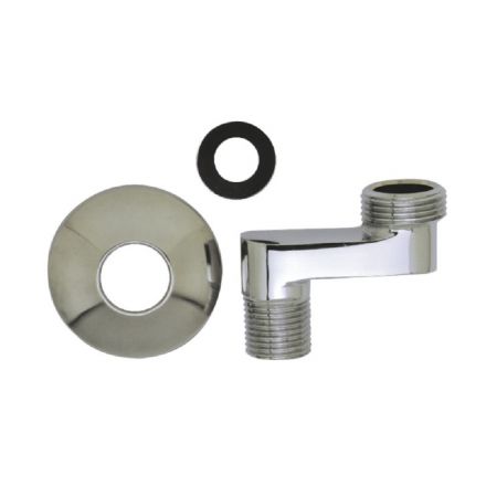 Φωτογραφία