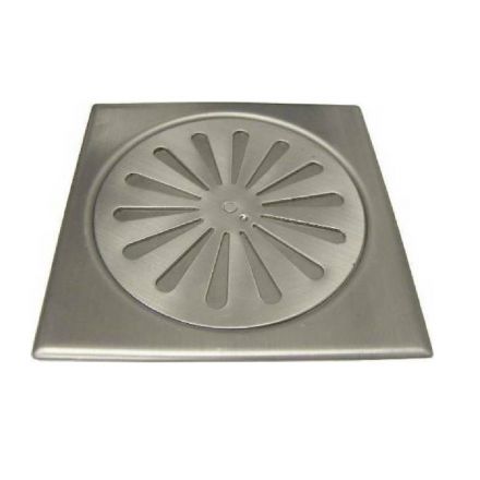 Φωτογραφία