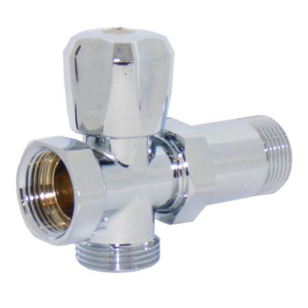 Φωτογραφία