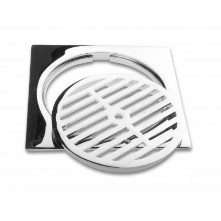 Φωτογραφία