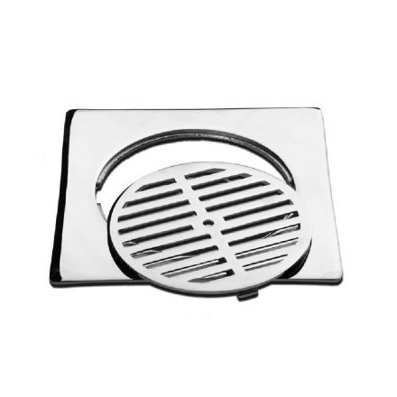 Φωτογραφία