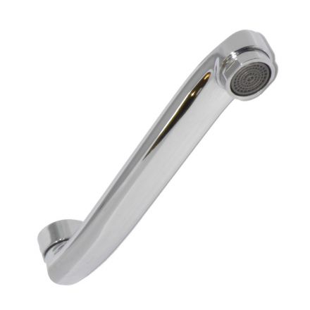 Φωτογραφία