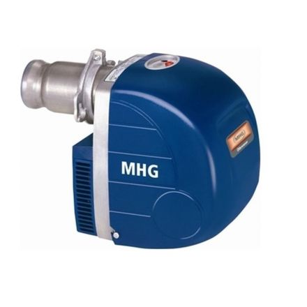 Φωτογραφία