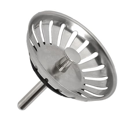 Φωτογραφία