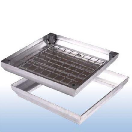 Φωτογραφία