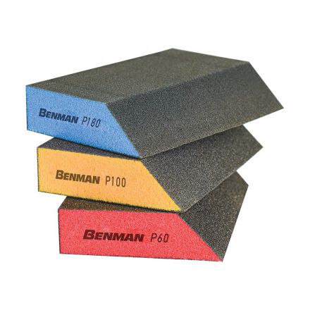 Φωτογραφία