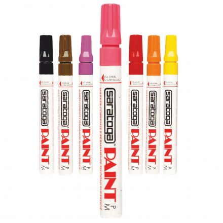 Φωτογραφία