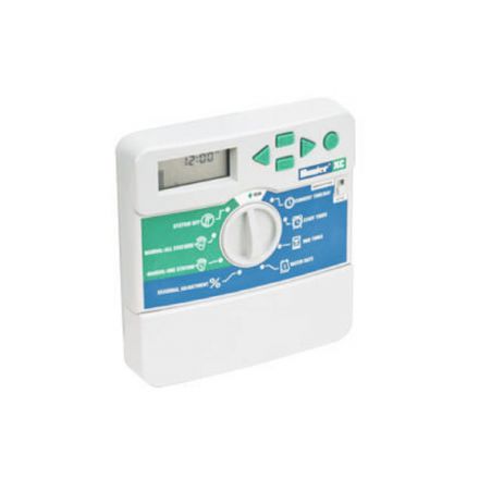 Φωτογραφία