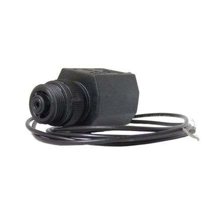 Φωτογραφία