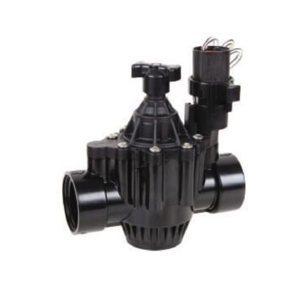 Φωτογραφία