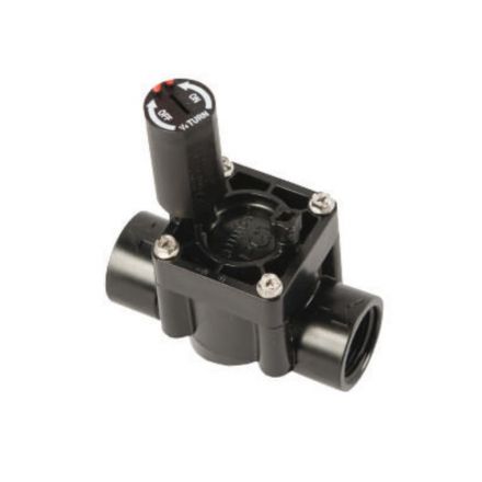 Φωτογραφία