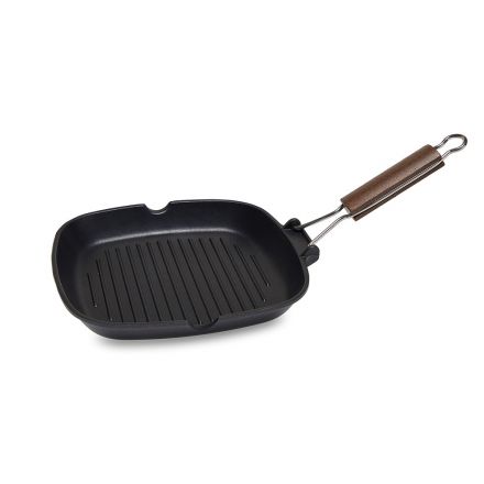 Φωτογραφία