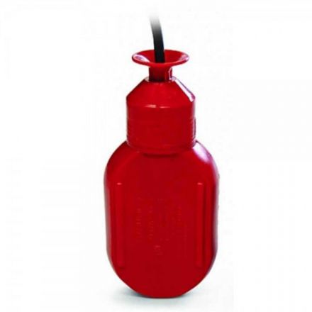 Φωτογραφία