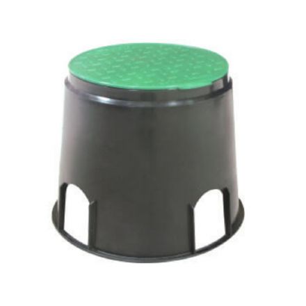 Φωτογραφία