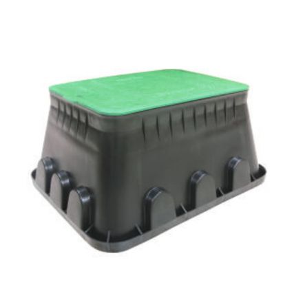 Φωτογραφία