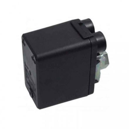 Φωτογραφία