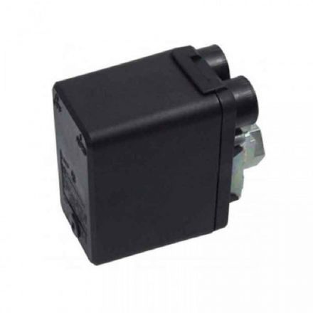 Φωτογραφία