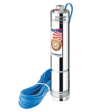 Φωτογραφία