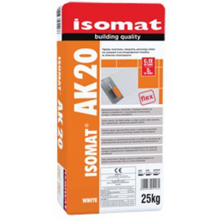 Φωτογραφία