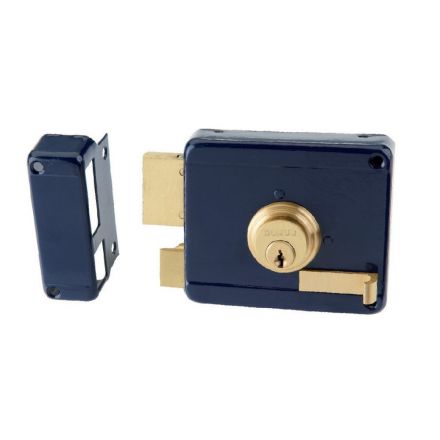 Φωτογραφία