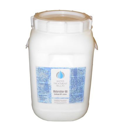 Φωτογραφία