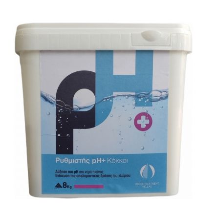 Φωτογραφία