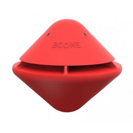 Φωτογραφία