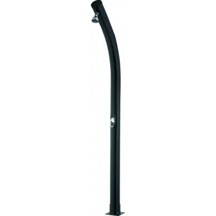 Φωτογραφία