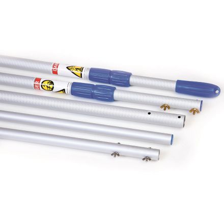 Φωτογραφία