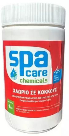 Φωτογραφία