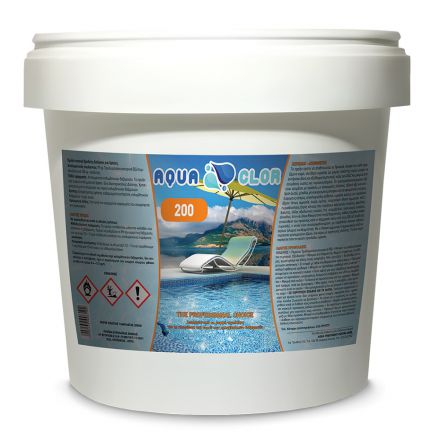 Φωτογραφία