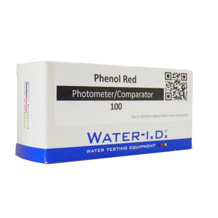 Φωτογραφία