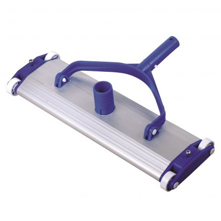 Φωτογραφία