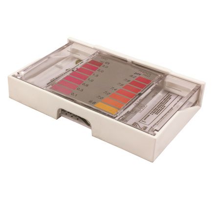 Φωτογραφία