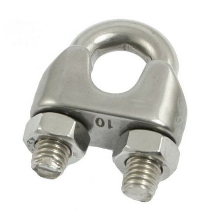 Φωτογραφία