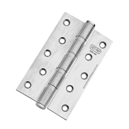 Φωτογραφία