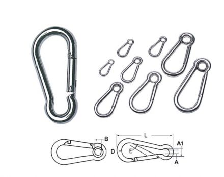 Φωτογραφία