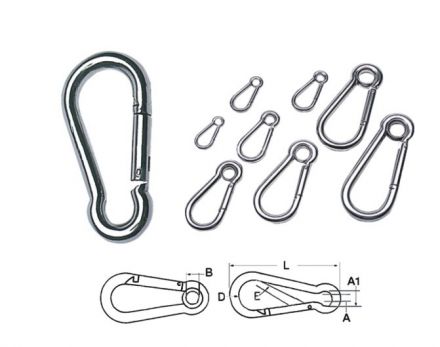 Φωτογραφία